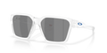 Oakley OO9497 Briza Sunglasses