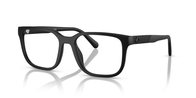 Coach HC6264U  Eyeglasses