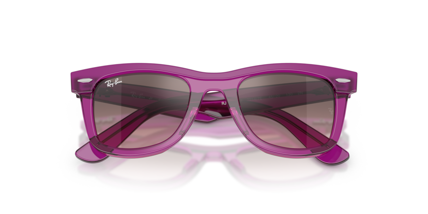 Ray-Ban Junior RJ9140SF  Sunglasses Kids