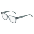 Dkny CV5140 Eyeglasses