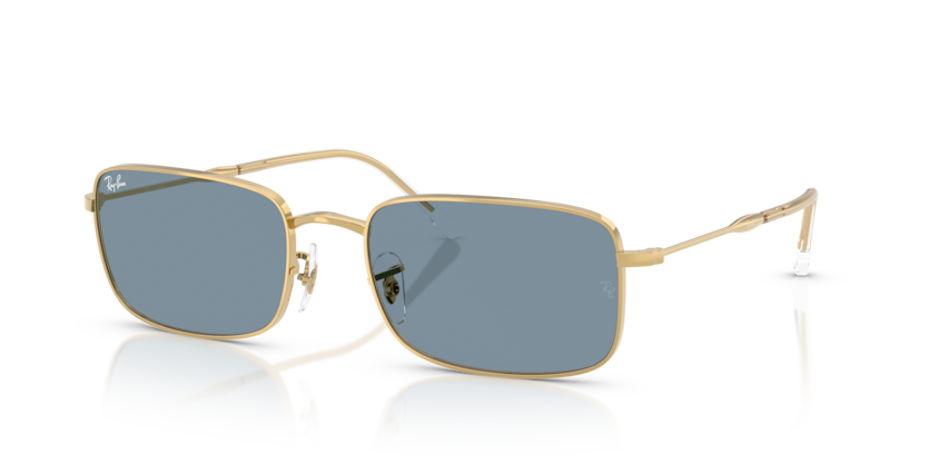 Ray-Ban RB3746  Sunglasses