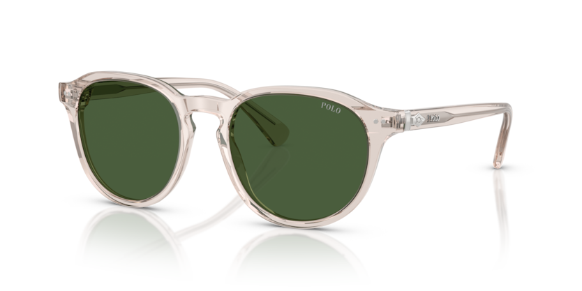 Polo PH4221  Sunglasses