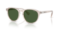 Polo PH4221  Sunglasses