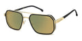 Carrera CARRERA 1069/S Sunglasses