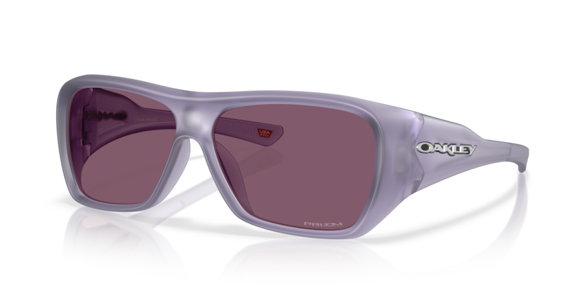 Oakley OO9492 Chaminade Sunglasses