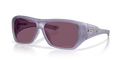 Oakley OO9492 Chaminade Sunglasses