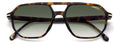 Carrera 341/s Sunglasses