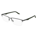 Puma PU0413O Eyeglasses