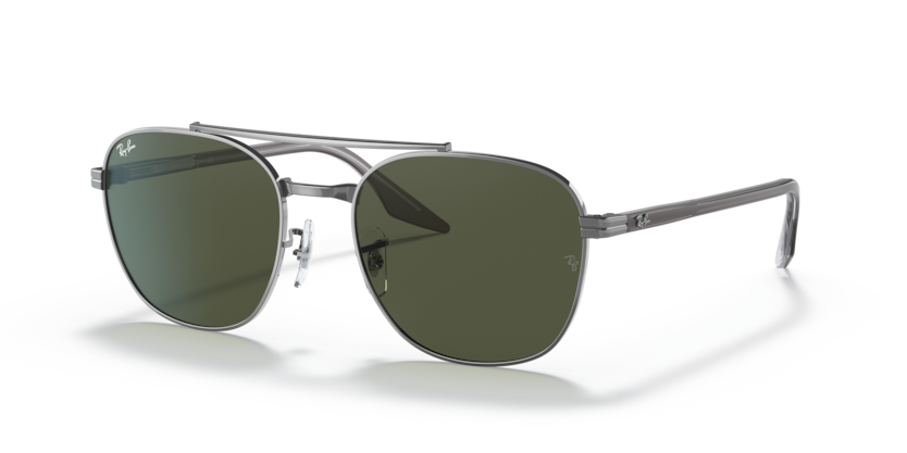 Ray-Ban RB3688  Sunglasses