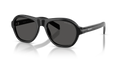 Prada PR D14S  Sunglasses