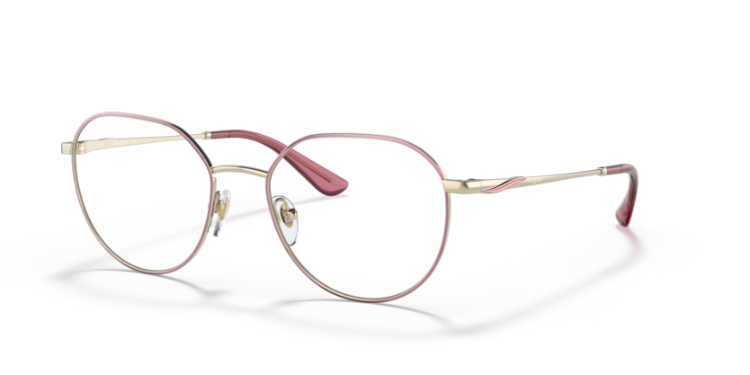 Vogue VO4209  Eyeglasses
