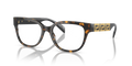 Versace VE3338  Eyeglasses
