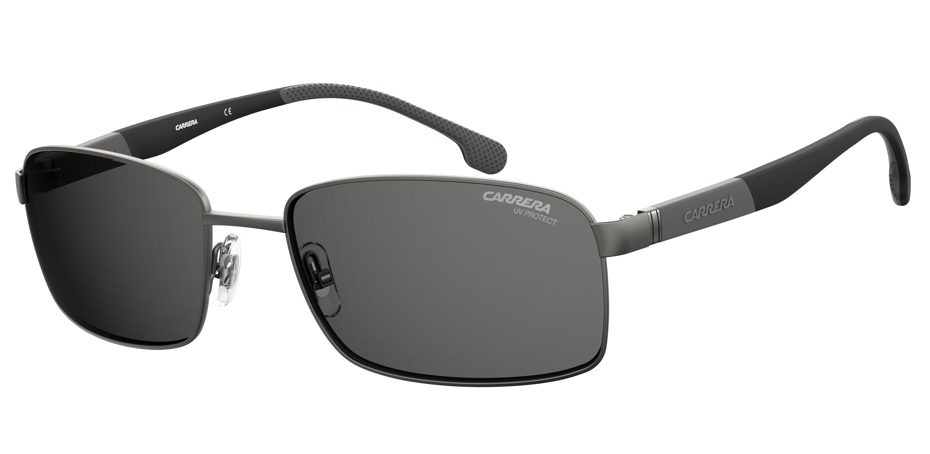 Carrera 8037/s Sunglasses