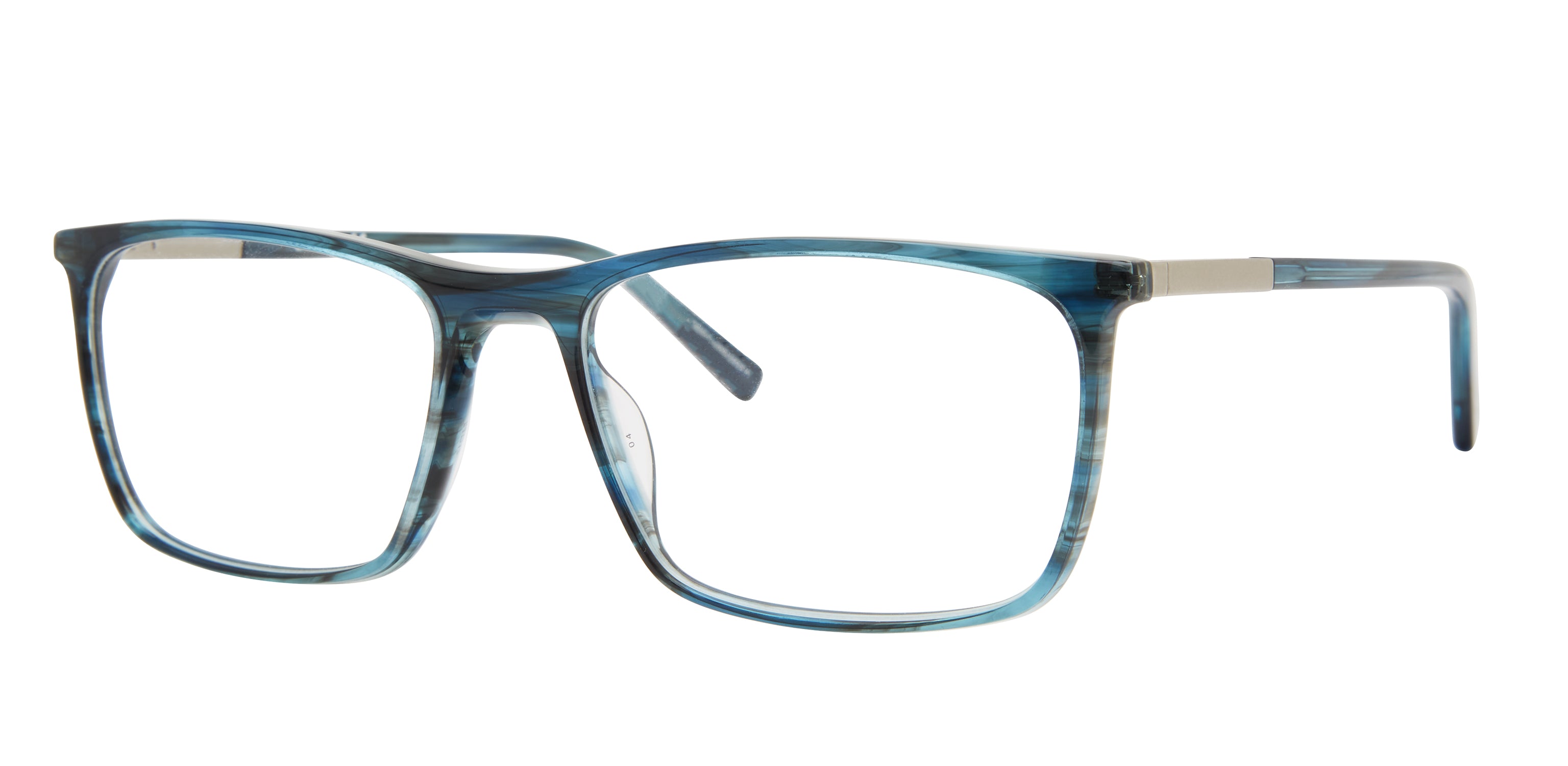 Liz Claiborne Cb 321 Eyeglasses