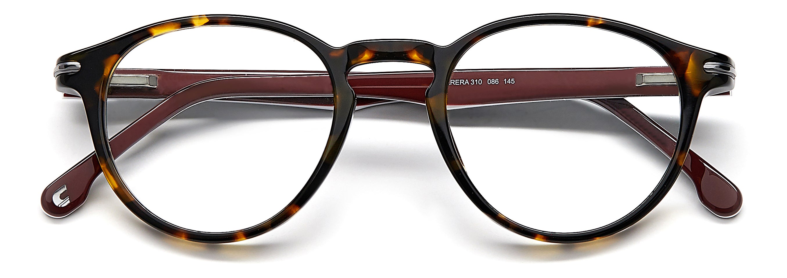 Carrera 310 Eyeglasses
