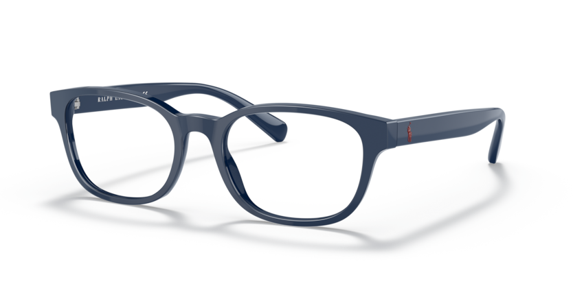 Polo PH2244F  Eyeglasses