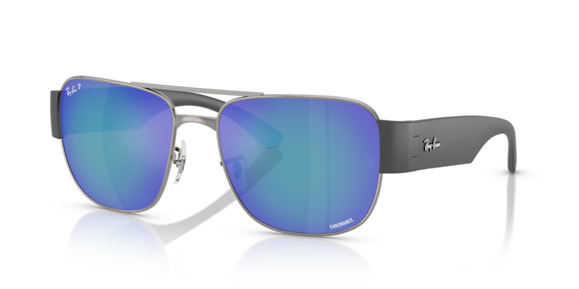 Ray-Ban RB3756CH  Sunglasses