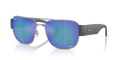 Ray-Ban RB3756CH  Sunglasses