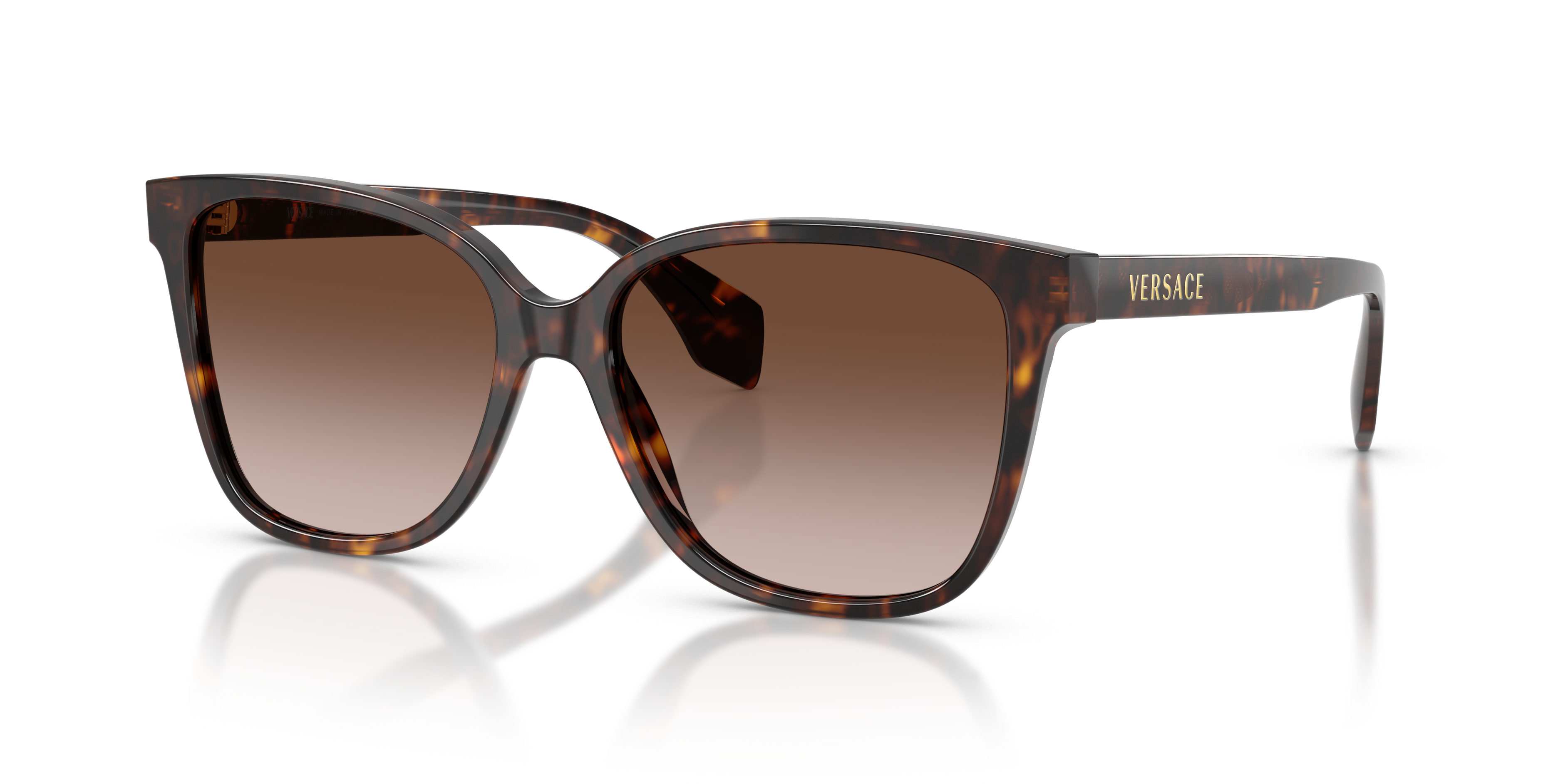 Versace VE4523F  Sunglasses