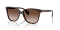 Versace VE4523F  Sunglasses