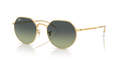 Ray-Ban RB3565 Jack Sunglasses