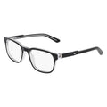 Nike NIKE 5062 Eyeglasses