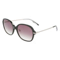 Calvin Klein CK22560SLB Sunglasses