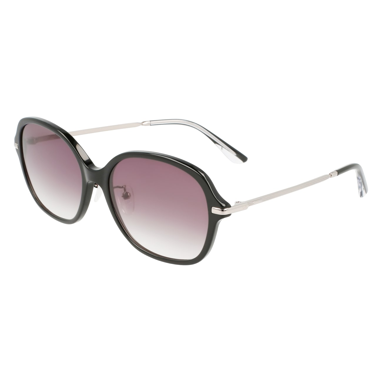Calvin Klein CK22560SLB Sunglasses