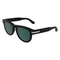 Calvin Klein CK25532S Sunglasses
