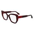 Karl Lagerfeld KL6174 Eyeglasses