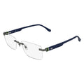 Lacoste L2320 Eyeglasses