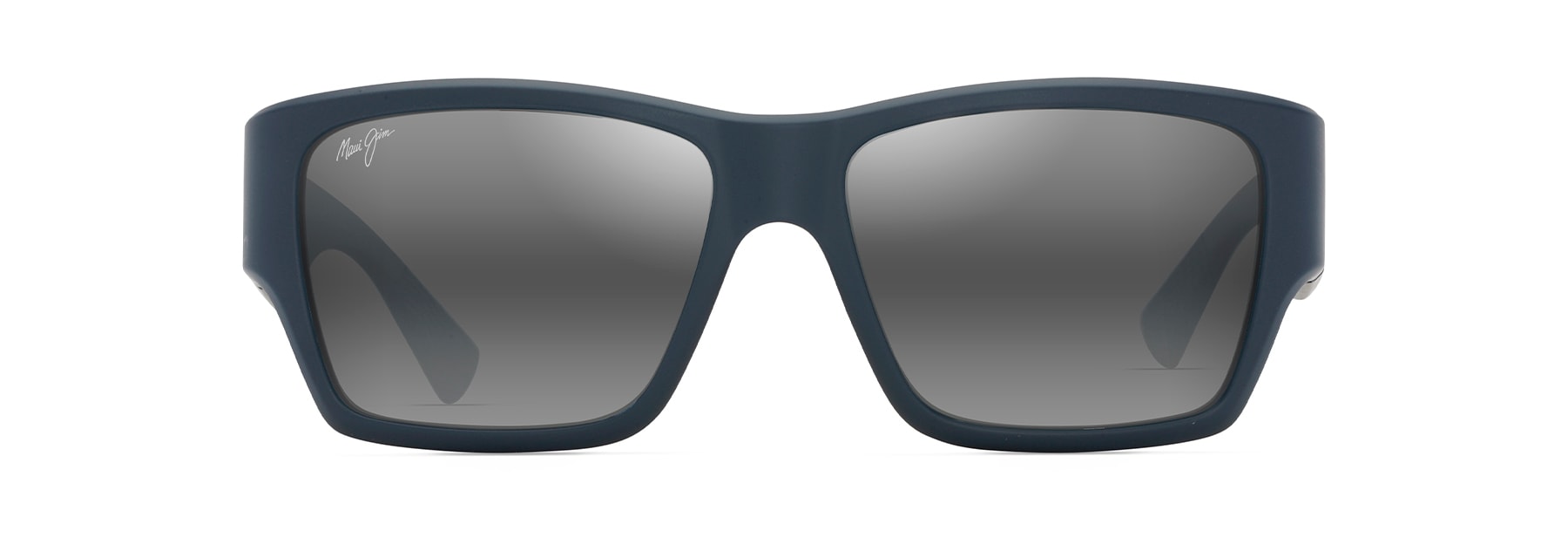 Maui Jim Ka‘Olu Sunglasses