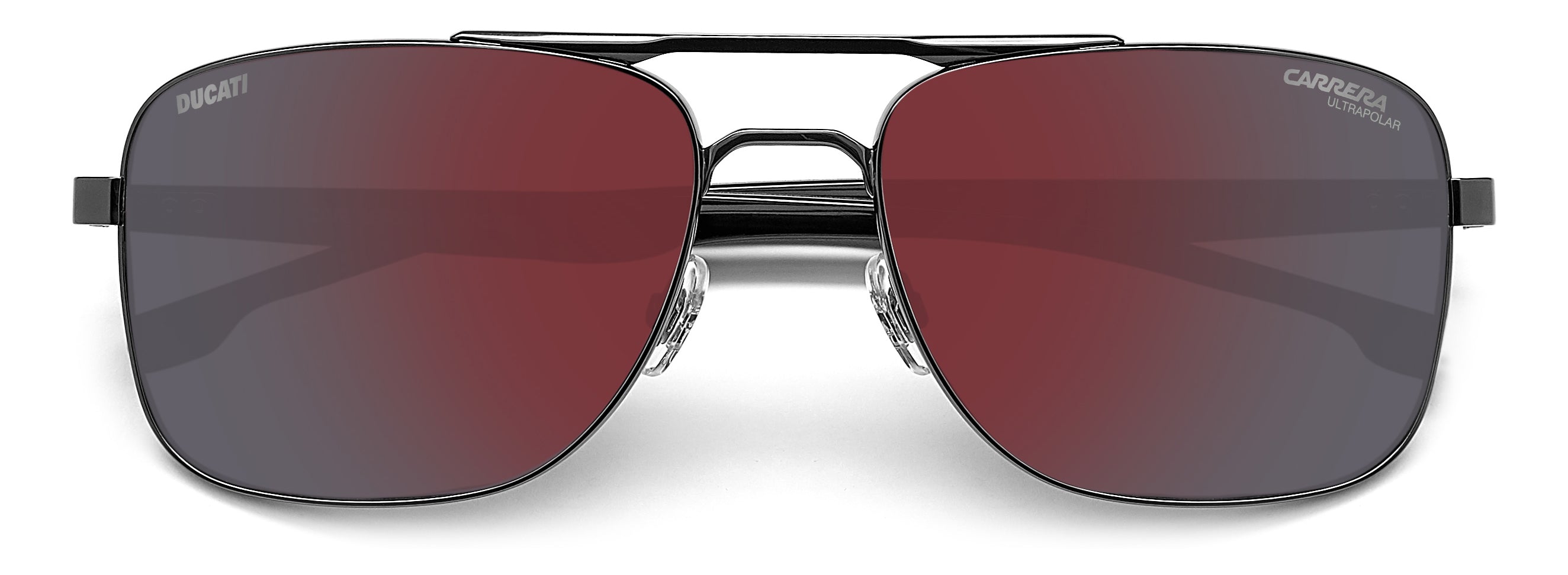 Carrera Ducati Carduc 022/s Sunglasses