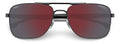 Carrera Ducati Carduc 022/s Sunglasses