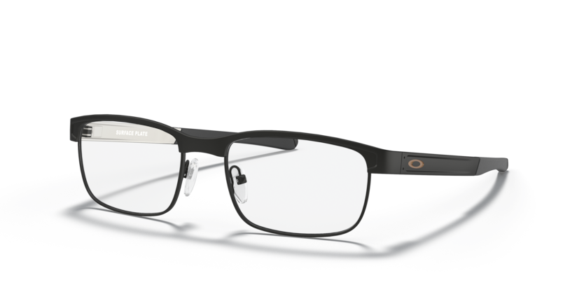 Oakley Frame OX5132 Surface Plate Eyeglasses