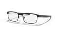 Oakley Frame OX5132 Surface Plate Eyeglasses