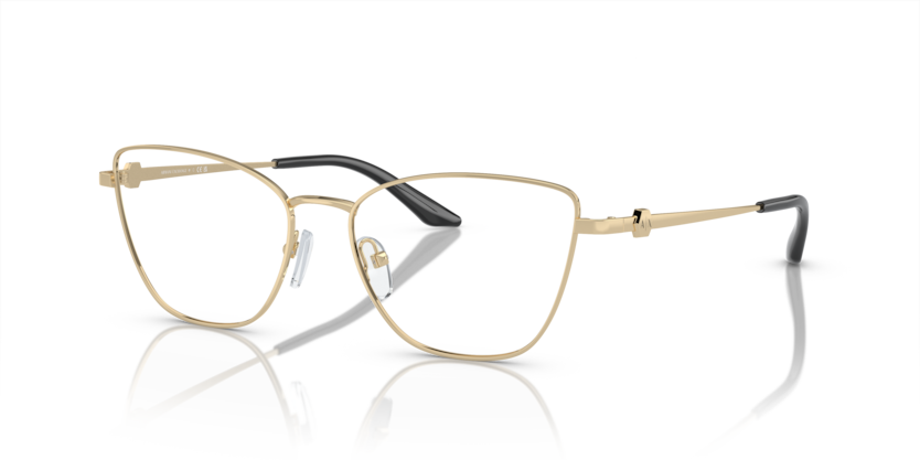 Armani Exchange AX1063  Eyeglasses