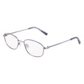 Flexon FLEXON W3039 Eyeglasses
