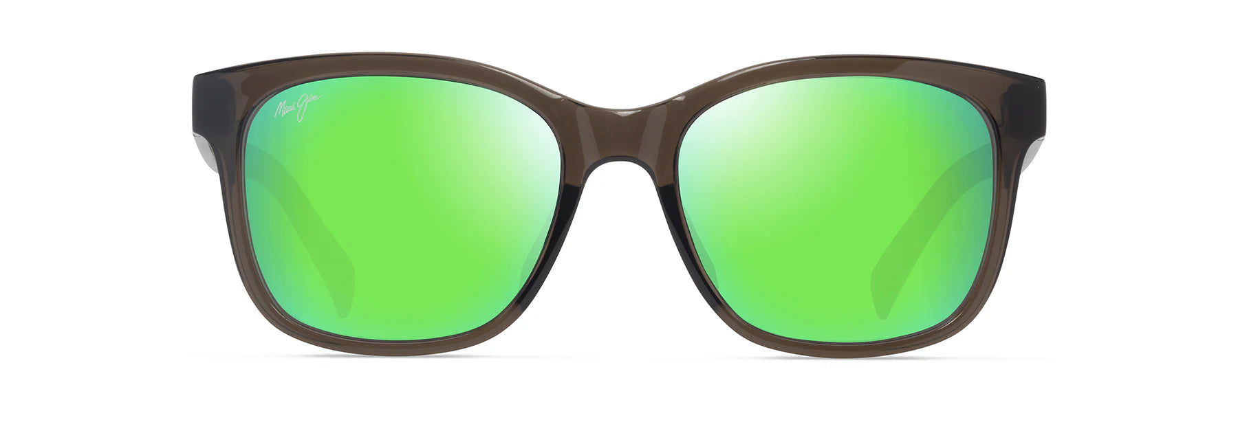 Maui Jim ʻŌwelo Sunglasses