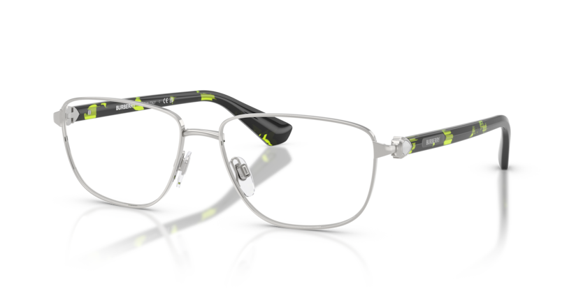 Burberry BE1393  Eyeglasses