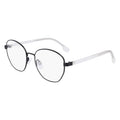Mcallister MC4518 Eyeglasses