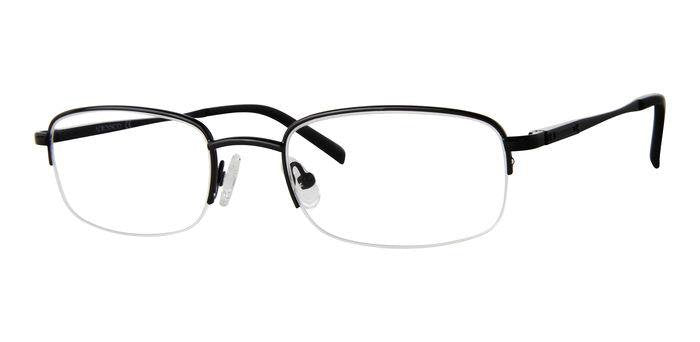 Adensco Ad 141 Eyeglasses