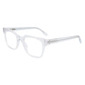 Mcallister MC4503 Eyeglasses