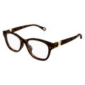 Chloé CH0336OA Eyeglasses