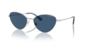 Swarovski SK7014  Sunglasses