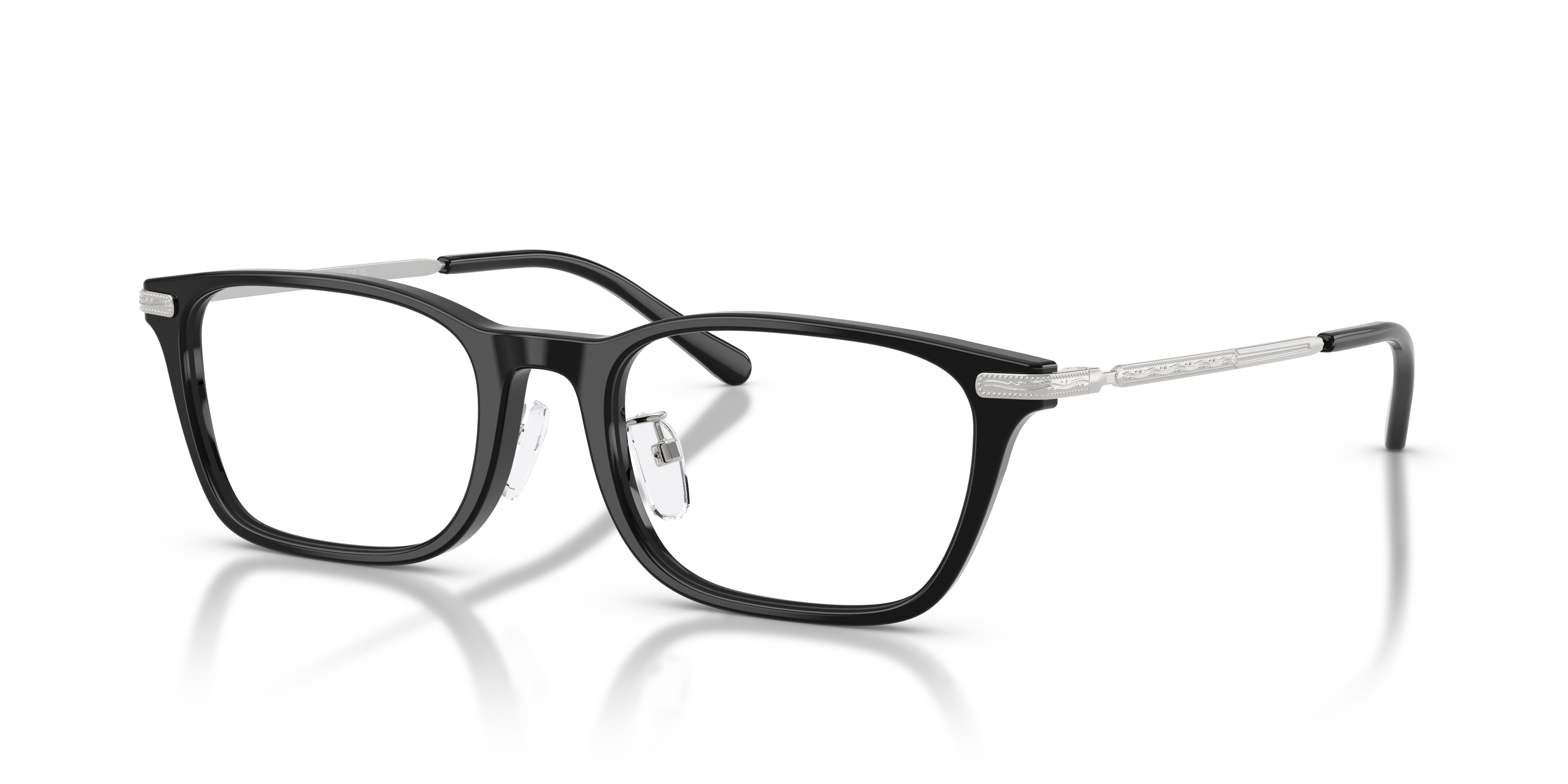 Polo PH2314D  Eyeglasses