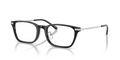 Polo PH2314D  Eyeglasses