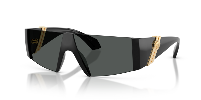 Versace VE4516  Sunglasses