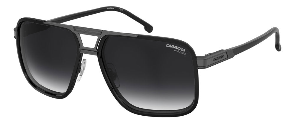 Carrera CARRERA 1071/S Sunglasses
