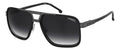 Carrera CARRERA 1071/S Sunglasses